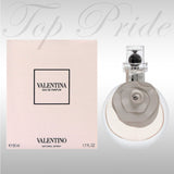 Valentino Valentina EDP 華倫天奴 - 同名女士香水50ml/80ml