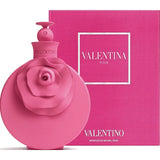 Valentino Valentina Pink EDP 華倫天奴 - 粉紅佳人女士香水 80ml