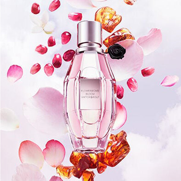 香水化妝品護膚品】Perfumes Makeup Skincares-品薈TOPPRIDEHK 2021