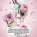 Viktor & Rolf Flowerbomb EDP 維特與羅夫 - 花兒炸彈女士香水 50ml/100ml - toppridehk 品薈