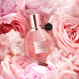 Viktor & Rolf Flowerbomb EDP 維特與羅夫 - 花兒炸彈女士香水 50ml/100ml - toppridehk 品薈