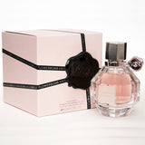 Viktor & Rolf Flowerbomb EDP 維特與羅夫 - 花兒炸彈女士香水 50ml/100ml - toppridehk 品薈