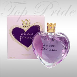 Vera Wang Princess EDT 薇拉公主女士淡香水100ml