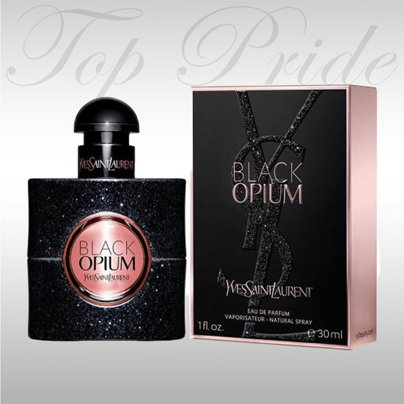 Opium black parfum 50 ml Clearance