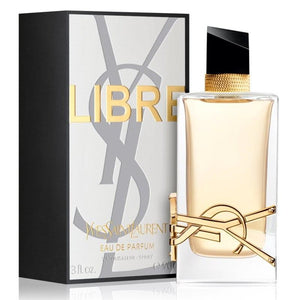 香水化妝品護膚品】Perfumes Makeup Skincares-品薈TOPPRIDEHK 2021