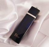 Christian Dior Dior Addict EDP 癮誘女士香水 50ml - 品薈toppridehk
