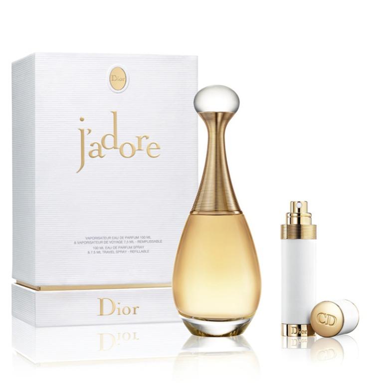 香水化妝品護膚品】Perfumes Makeup Skincares-品薈TOPPRIDEHK 2021