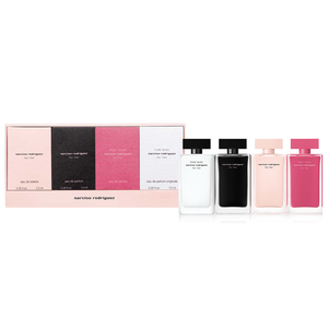 香水 化妝品 護膚品】Perfumes Makeup Skincares-品薈TOPPRIDEHK 2021