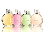 Chanel Chance Eau Fraiche EDT 香奈兒 - 綠色邂逅淡香水 35ml/50ml/100ml - toppridehk 品薈